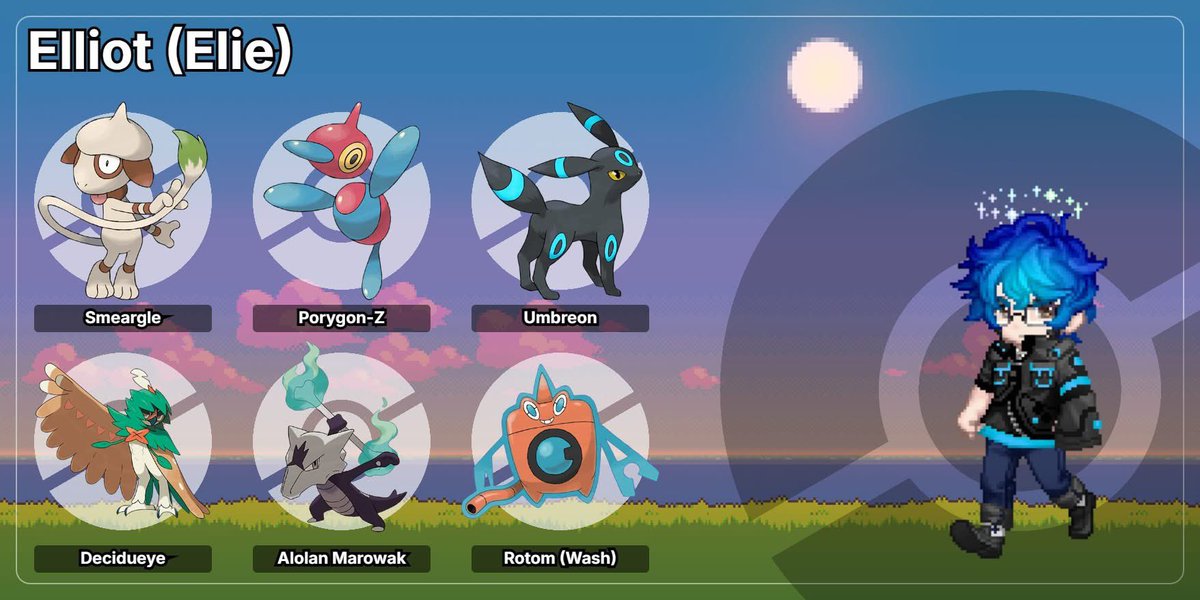 Dr. Elliot Gavin Keenan tweet media