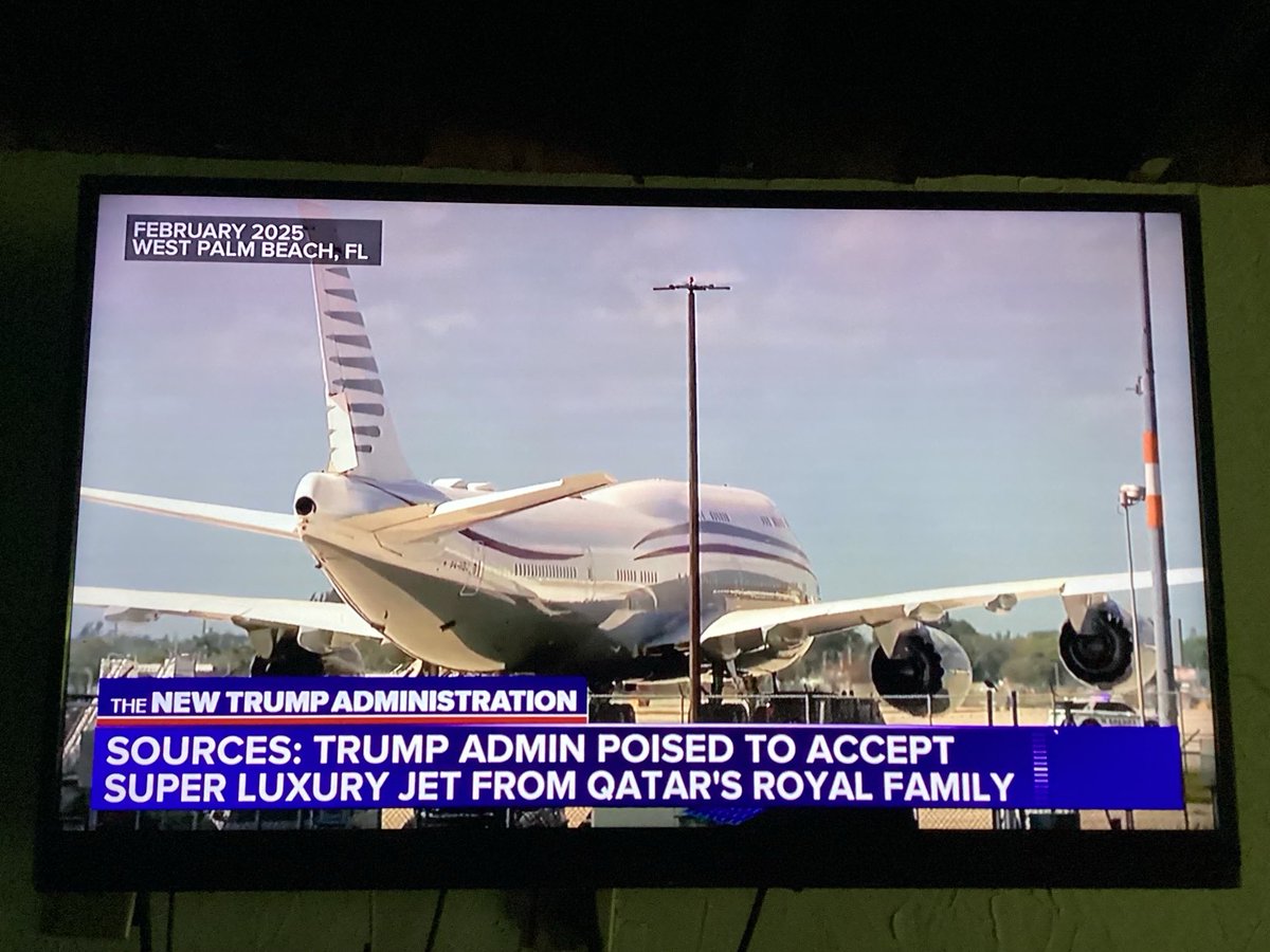 The Dude! tweet media