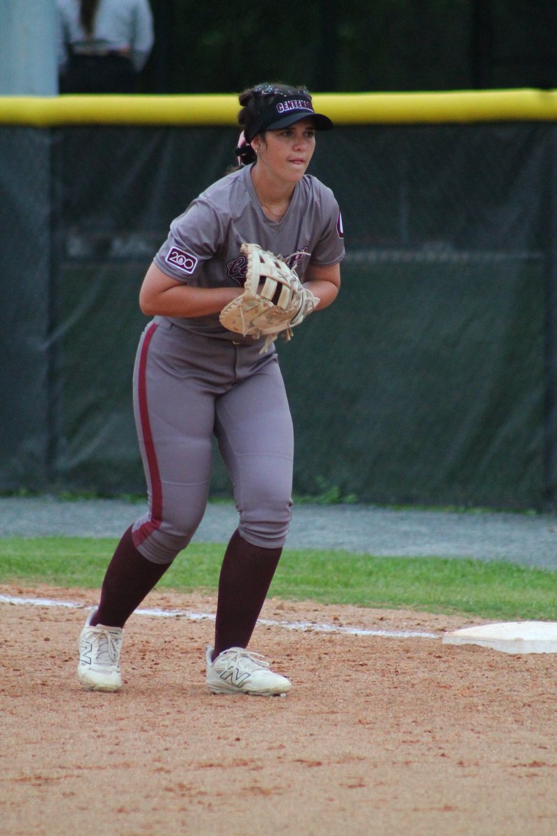 Mandy Hoback (@mandyhoback) on Twitter photo I have decided to enter the transfer portal with 2 years of eligibility left. I am forever thankful for the things I have learned playing at Centenary but I am ready and excited for a new adventure! <a href="/AMNTX18u/">Athletics Mercado NTX Unified</a> <a href="/SoftballPortal/">Softball Portal</a> I have decided to enter the transfer portal with 2 years of eligibility left. I am forever thankful for the things I have learned playing at Centenary but I am ready and excited for a new adventure! <a href="/AMNTX18u/">Athletics Mercado NTX Unified</a> <a href="/SoftballPortal/">Softball Portal</a>