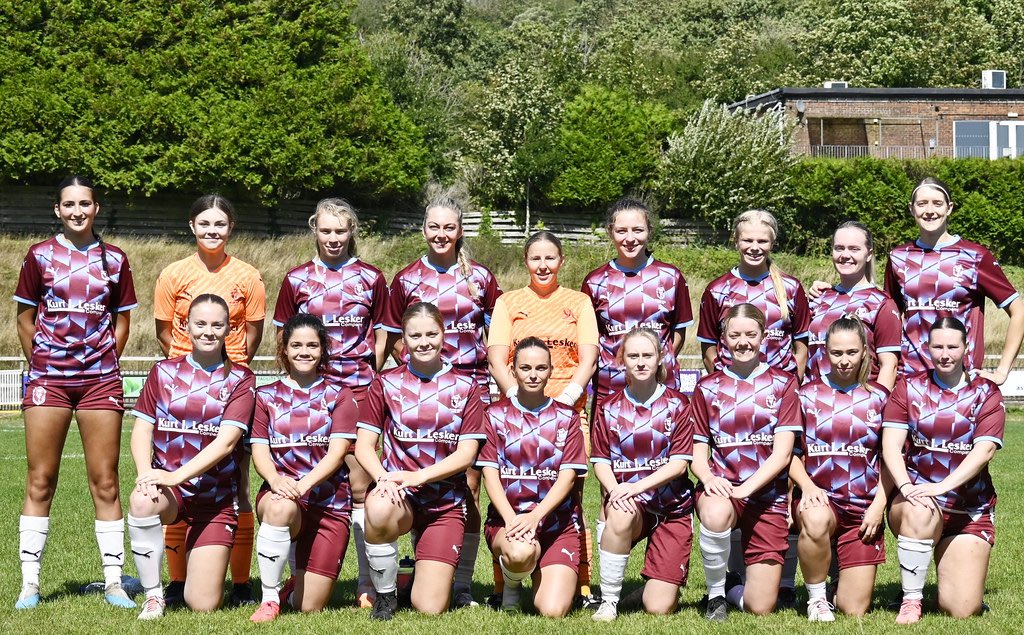 Jason Tibble tweet media