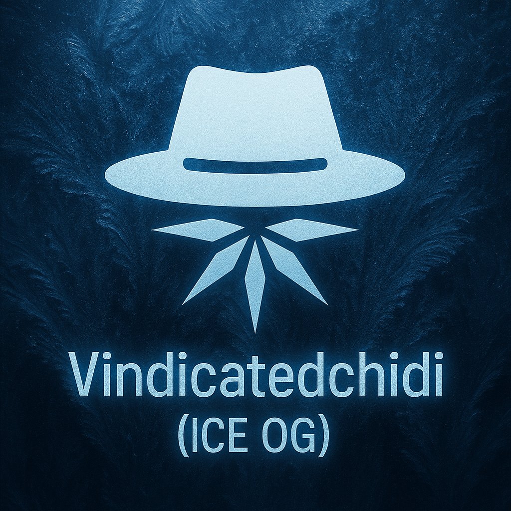 🚨 Can a Blockchain mint more Tokens?

Yes, but only if it was built to allow that.

Think of tokens like digital money:

- Some blockchains have a fixed supply, meaning no more tokens can ever be created. For example, #Bitcoin has a hard limit of 21 million coins.

- Others are