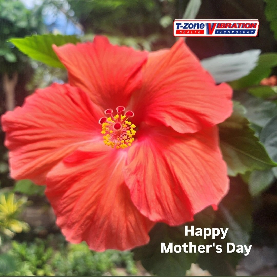 TZoneHealth's tweet photo. #HappyMothersDay2025 https://t.co/P14Lkqbv59