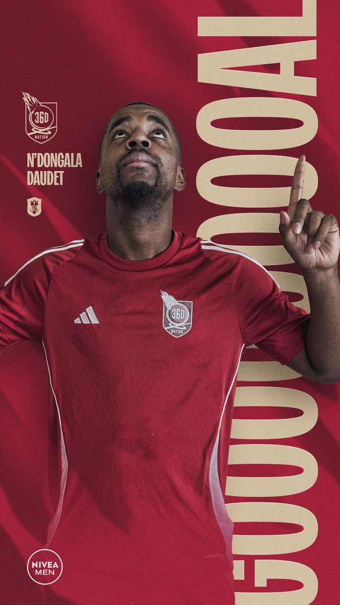 3SIXTYNATION's tweet image. Gaolclalocoaooclmam BUT X2