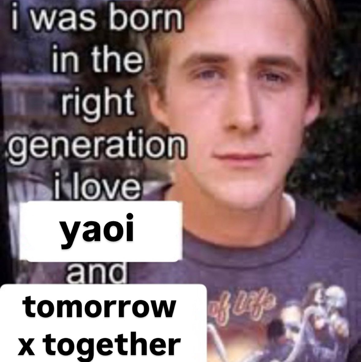 j 𐙚 ̊. (@fa4ryji) on Twitter photo 