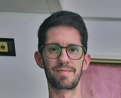 Ciruja11218's tweet photo. @MatiiasEzequiel anda a opinar de como haces para tener esa cara de traga leche, no de futbol horrendo https://t.co/aOoT1cFklk