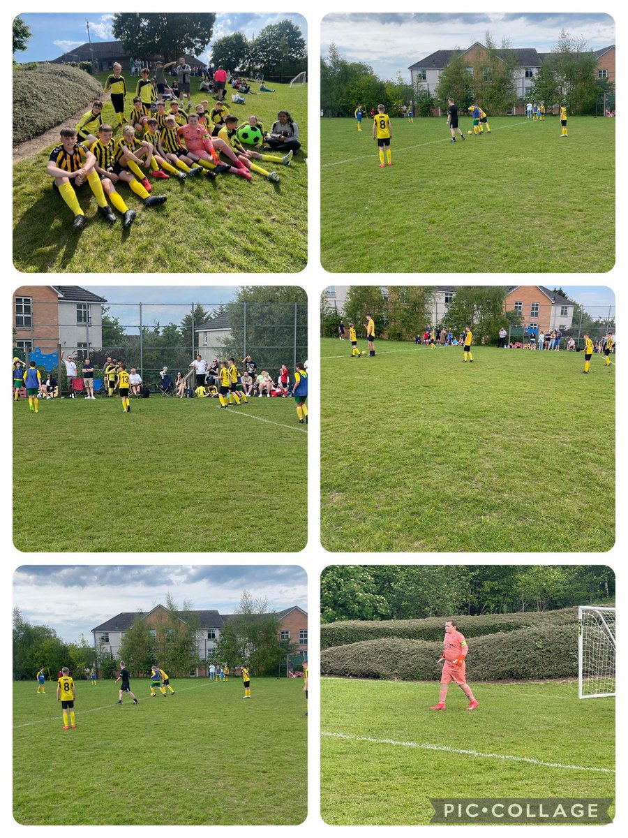 Angela Gallagher (Mrs G) (@ewocarronshore) on Twitter photo A few pics from today, was too busy running about but managed a few. <a href="/carronshoreps/">Carronshore Primary</a> πβ«οΈβ½οΈ A few pics from today, was too busy running about but managed a few. <a href="/carronshoreps/">Carronshore Primary</a> πβ«οΈβ½οΈ