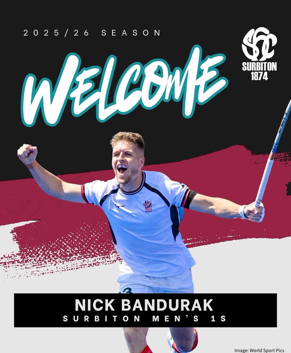 England Hockey memes tweet media
