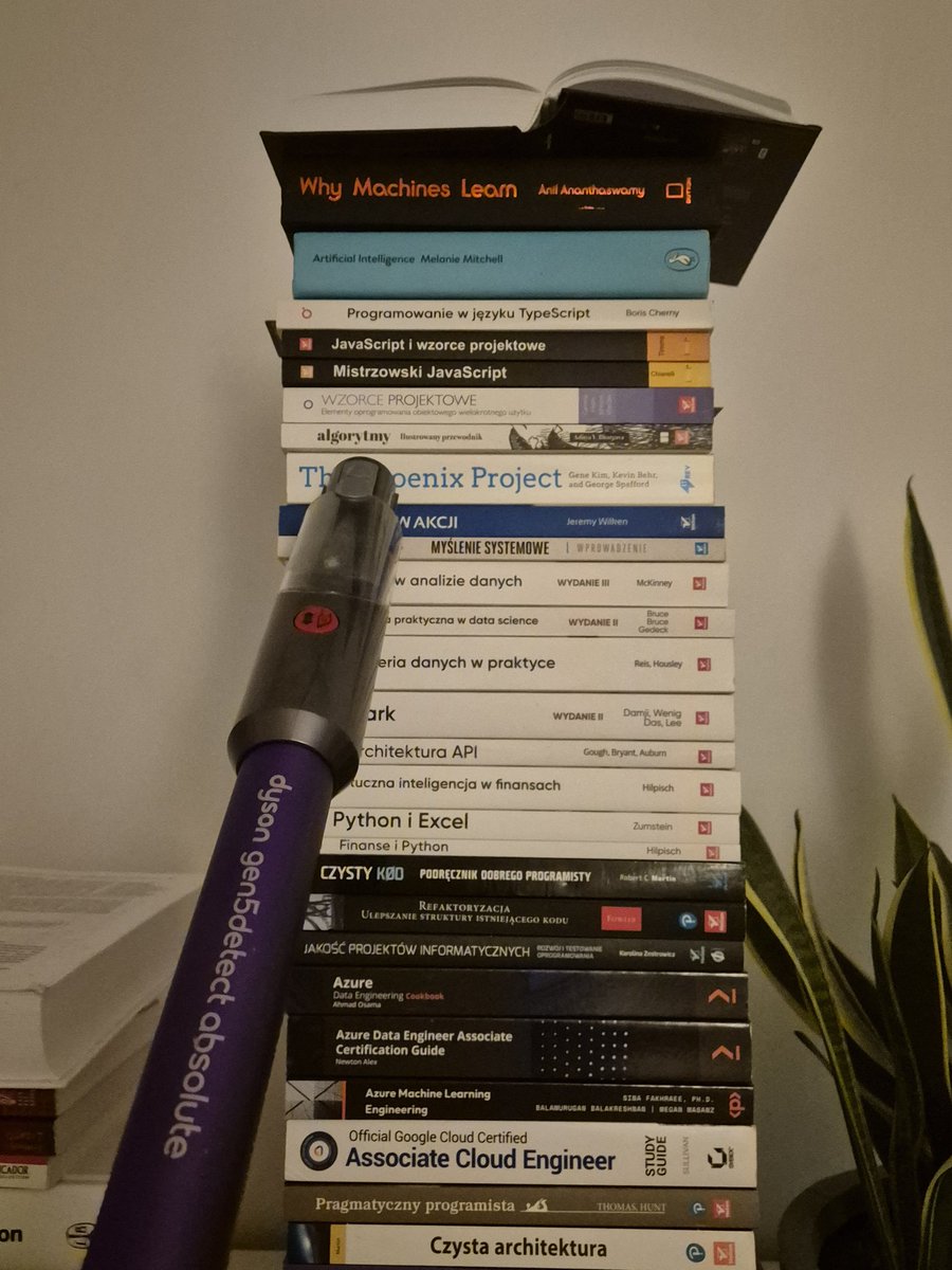 rook2root tweet media