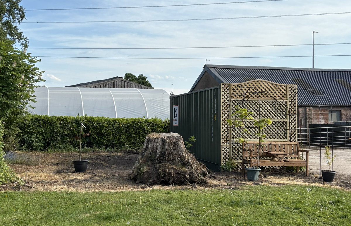 Jan Walton (Deva Durocs) tweet media