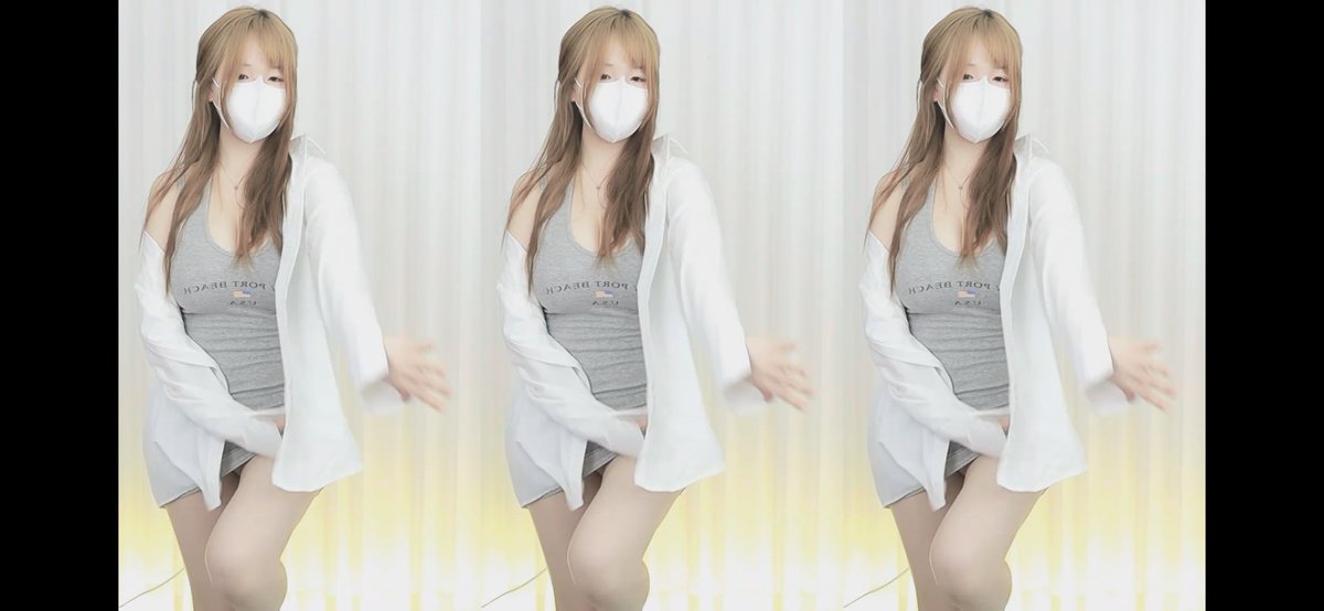 back5007's tweet photo. 본인 피셜 속바지 안입음 https://t.co/TEGIs750en