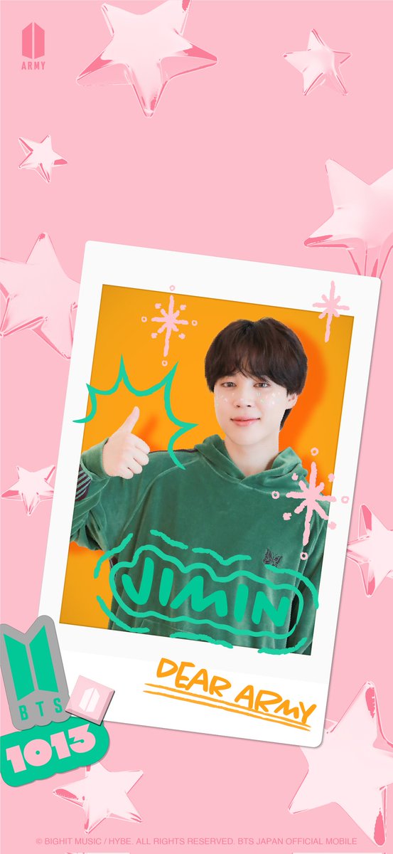 250507 | Japan Fanclub
BTS CORNER

[NEW] Wallpaper #35

#JIMIN <a href="/BTS_twt/">방탄소년단</a> #BTS