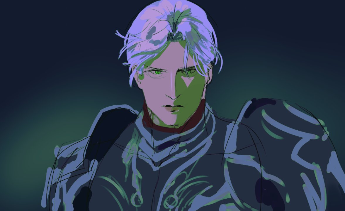 LemonPrince101 tweet media