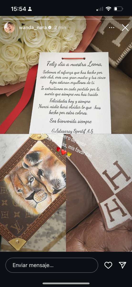 Al final los turcos son peores que LAM