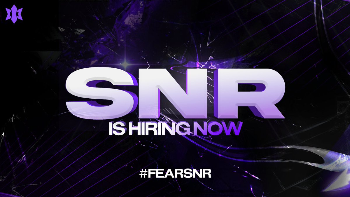 Success Never Rests tweet media