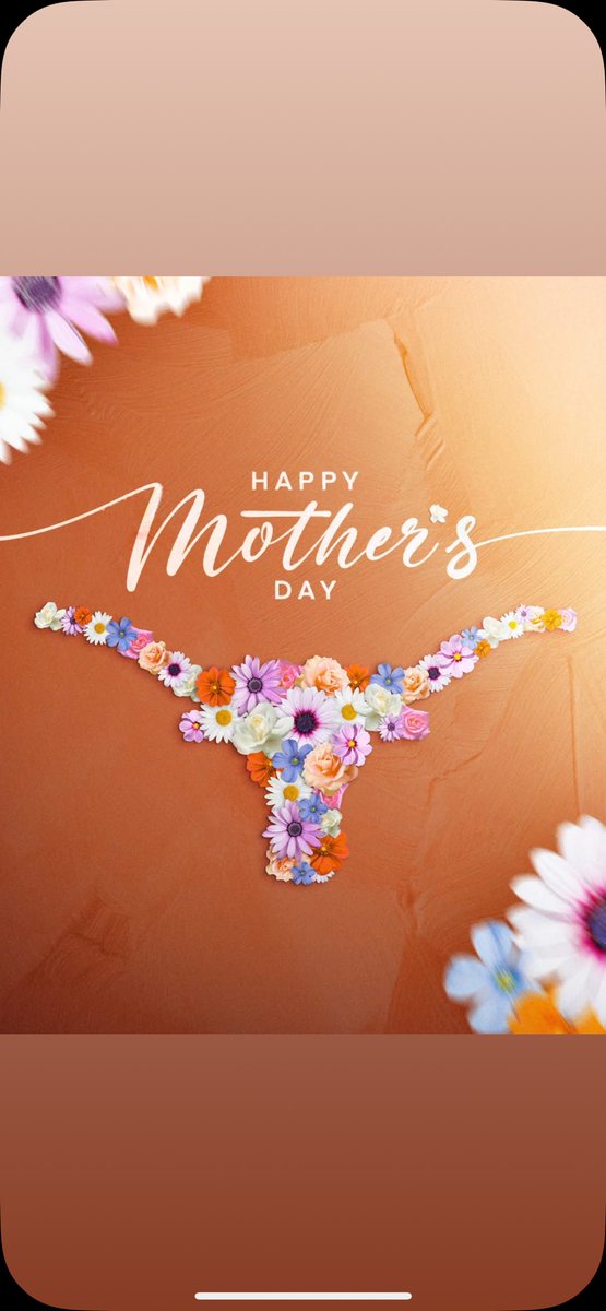 <a href="/NISDLeonsprings/">Leon Springs Elementary</a> would like to wish all the moms out there,