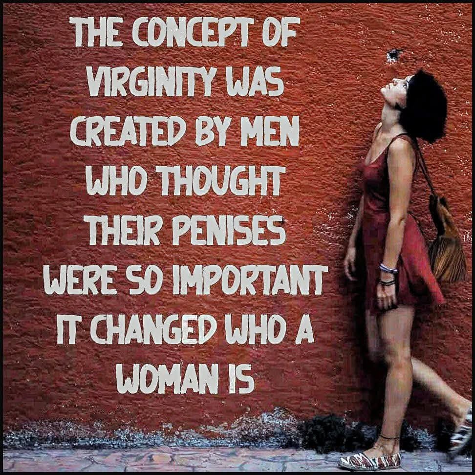Lilith (@lilith_atheist) on Twitter photo 