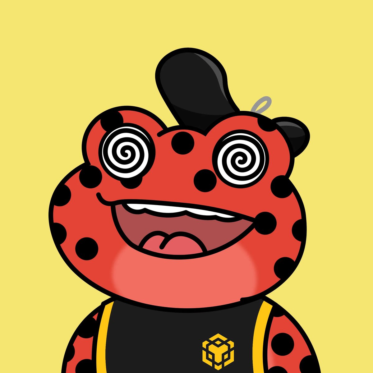 RichCashNFT's tweet photo. 🚨ZALLY BUY ALERT🚨

27 Zally NFTs 
getting Swept in less than 24H!!

Approximately 1082 $GMT 
Was used to get Zallys!!

#SentismAl 💯 #DeFAI https://t.co/24ePtyyXgg