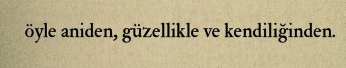 Emre Şahin tweet media