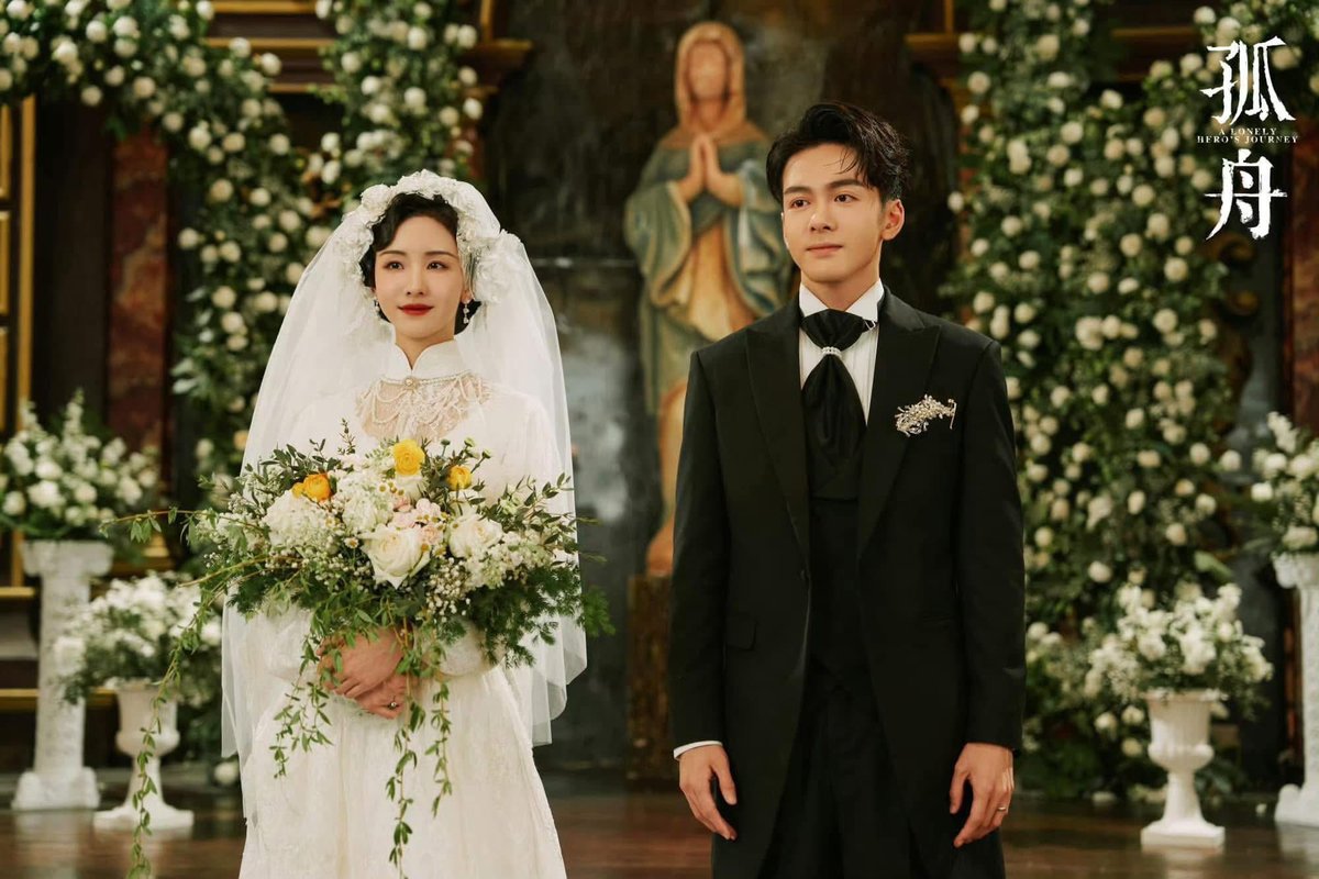 Chen Duling’s bells 🔔 🐰 tweet media