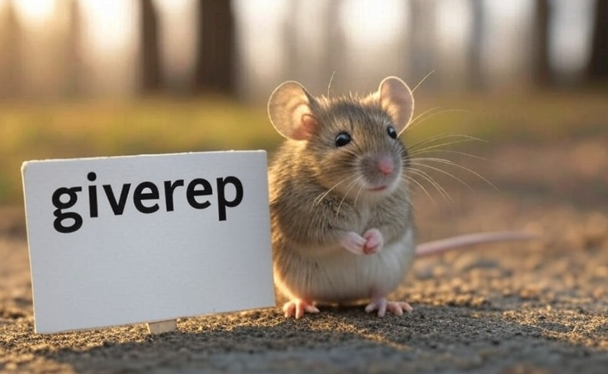 Aziz__Rad's tweet photo. @GiveRep go to future @ATTNtoken https://t.co/bYDZZmmfI2