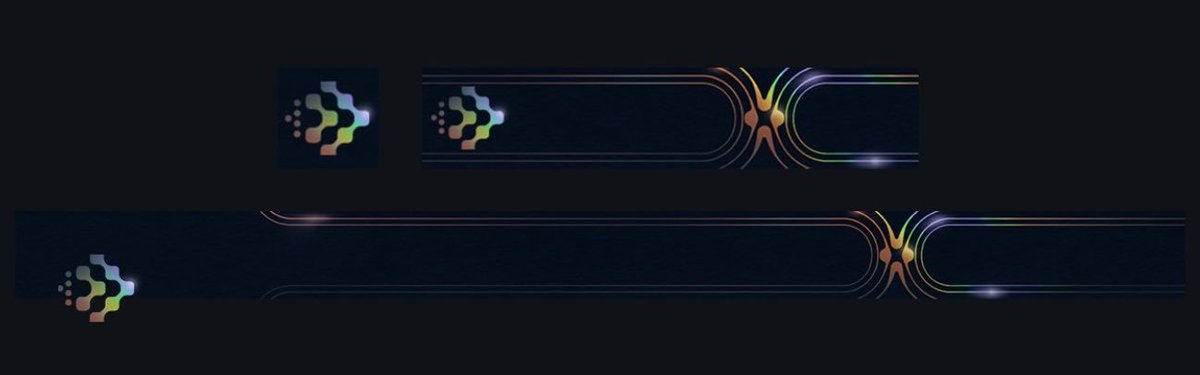 Destiny 2 Brasil (@servidord2br) on Twitter photo 🚨SORTEIO🚨
Estamos sorteando um emblema Refração Policromática! Para participar:
- Siga <a href="/servidorD2BR/">Destiny 2 Brasil</a> e <a href="/destinygameBR/">Destiny 2 BR</a>
- Curta e compartilhe esse post
📅Resultado dia 14/05
Obrigado <a href="/destinygameBR/">Destiny 2 BR</a> e <a href="/Bungie/">Bungie</a> pelo apoio! #Destiny2 #bungiecreator 🚨SORTEIO🚨
Estamos sorteando um emblema Refração Policromática! Para participar:
- Siga <a href="/servidorD2BR/">Destiny 2 Brasil</a> e <a href="/destinygameBR/">Destiny 2 BR</a>
- Curta e compartilhe esse post
📅Resultado dia 14/05
Obrigado <a href="/destinygameBR/">Destiny 2 BR</a> e <a href="/Bungie/">Bungie</a> pelo apoio! #Destiny2 #bungiecreator