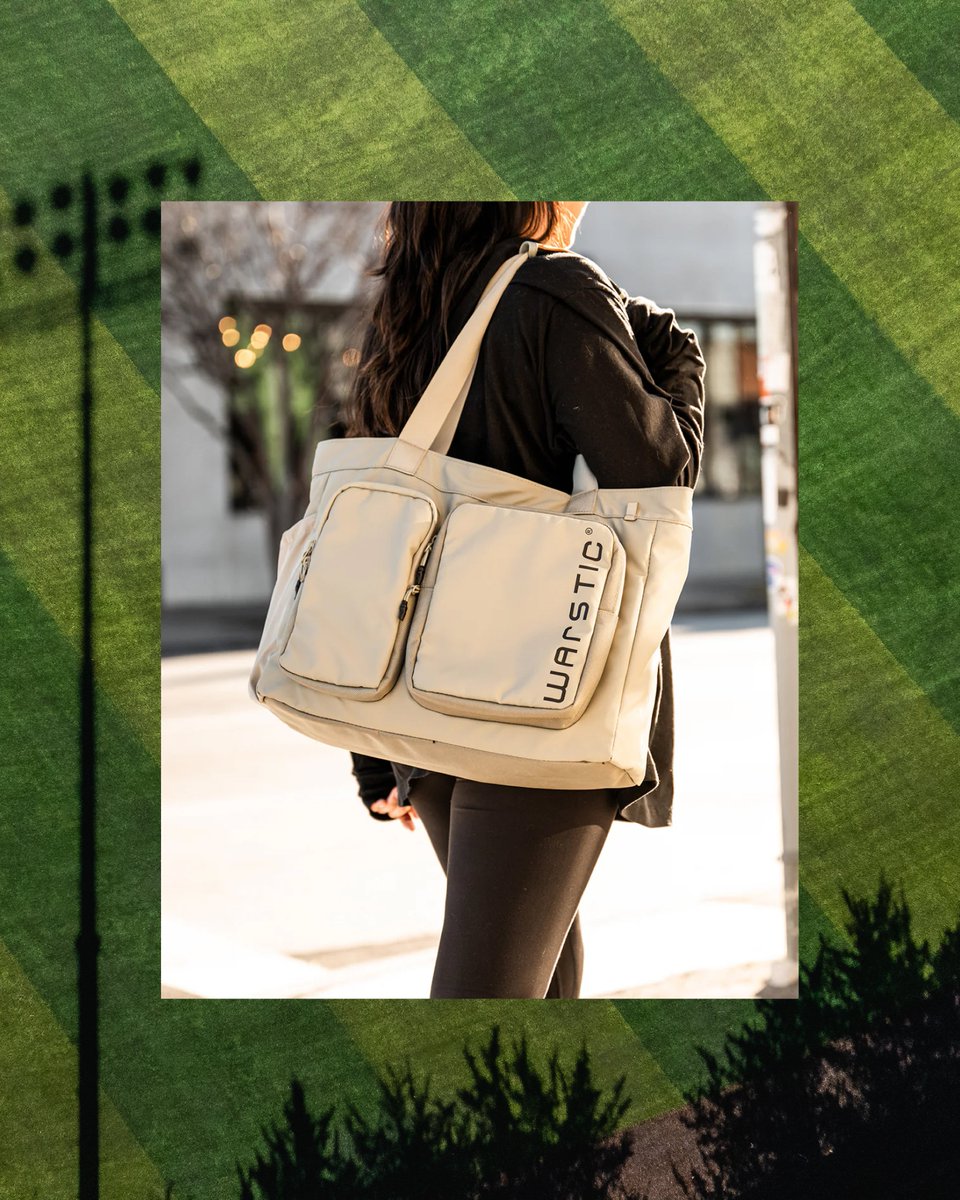 🌸 Mother’s Day Giveaway Alert! 🌸
Sports mom’s make it possible. We are celebrating all of the mothers giving up their day to be on the sidelines with a gift! 🎁✨
How to Enter:
1. Like this post.
2. Share it. 
3. Tag a mom who inspires you in the comments below.

MMTH Mom’s Kit