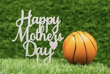 FIHS BASKETBALL (@basketballfihs) on Twitter photo 