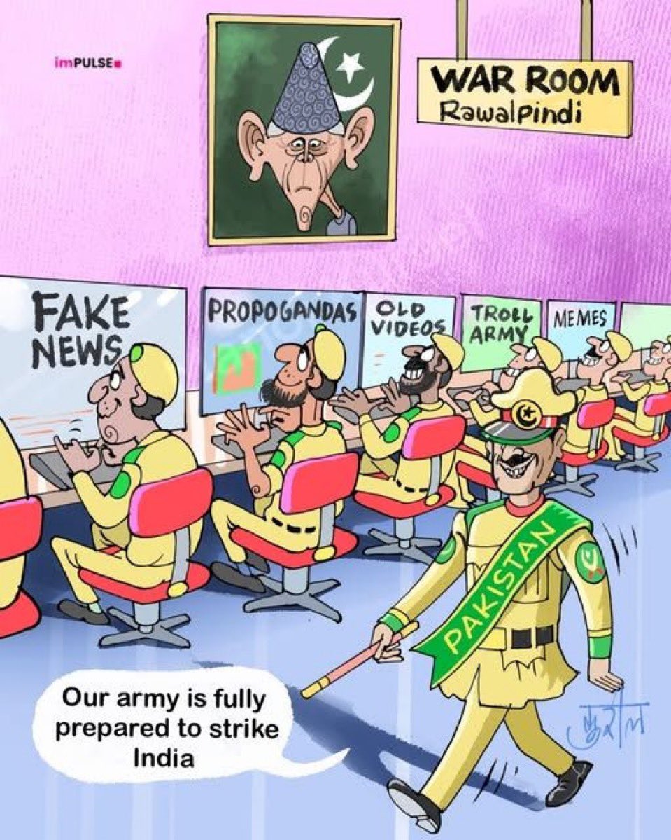 itsshubham62's tweet photo. @sidhant https://t.co/I91HYyH1IP