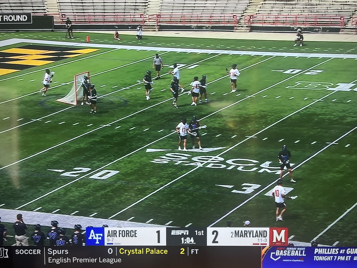 Casey Connor tweet media