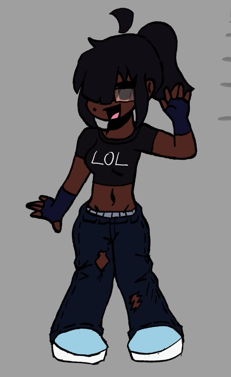 lydialyte_ tweet media
