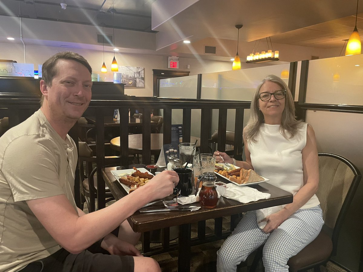 Lisa Ford tweet media