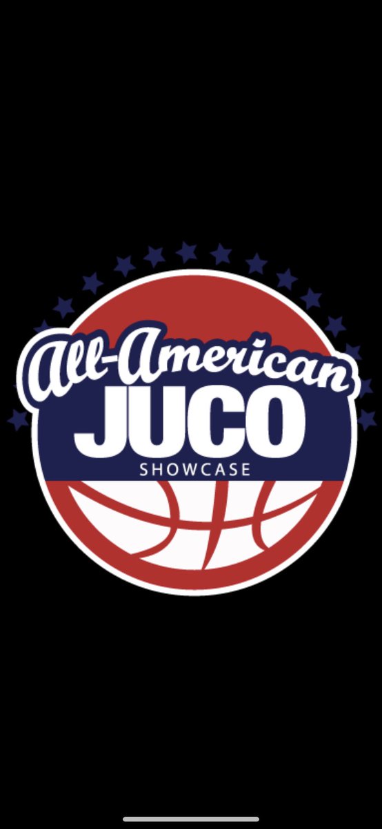 I will be <a href="/JUCOShowcase/">JUCO Showcase</a> in Kansas City may 16-18