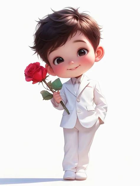 GUSTS RAMON tweet media