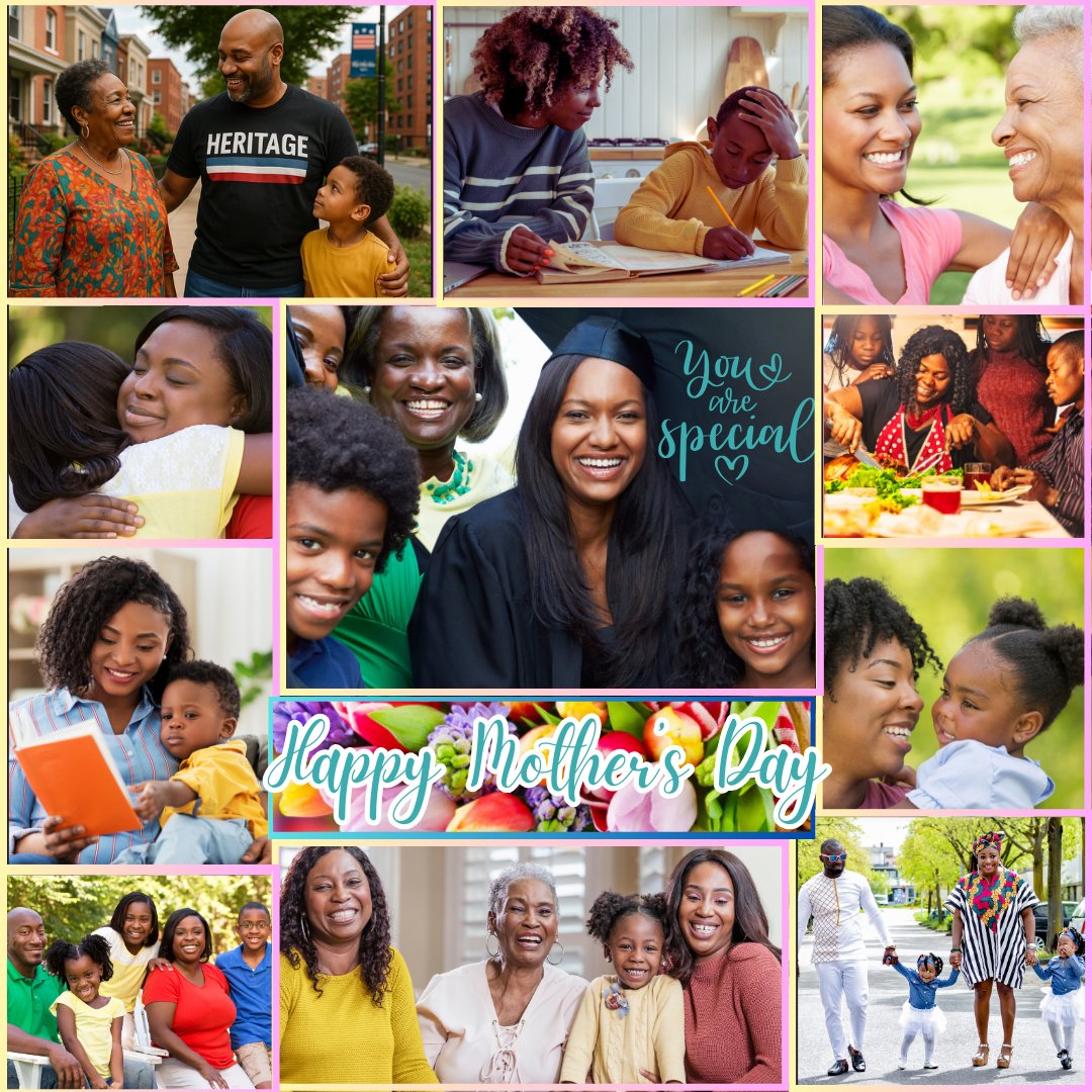 To Every Mom—Working, Studying, Caregiving, or Simply Pushing Through: CC PREP sees you. CC PREP supports you. CC PREP salutes you.

Happy Mother’s Day from the CC PREP family.

#CCPREP #HappyMothersDay  #FutureReady #DebtFree #CareerFocusedEducation #WeAreSoDC