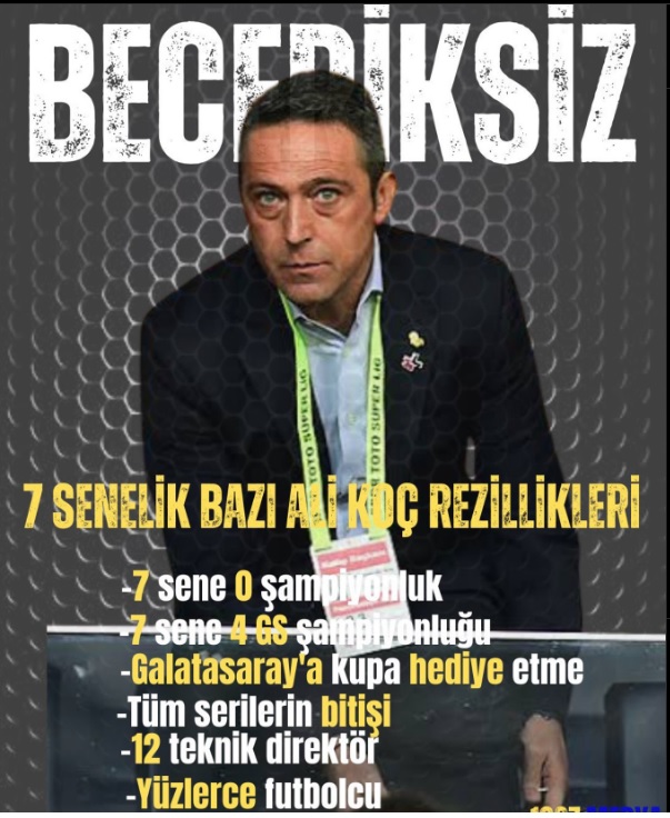 teslaa8877's tweet photo. #TekVücutİstifa https://t.co/j1XcdotcWf
