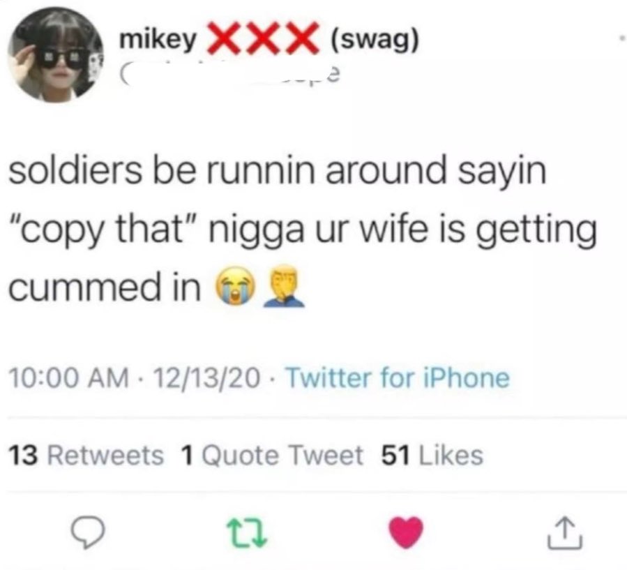 Mert (@fingolf1nn) on Twitter photo 