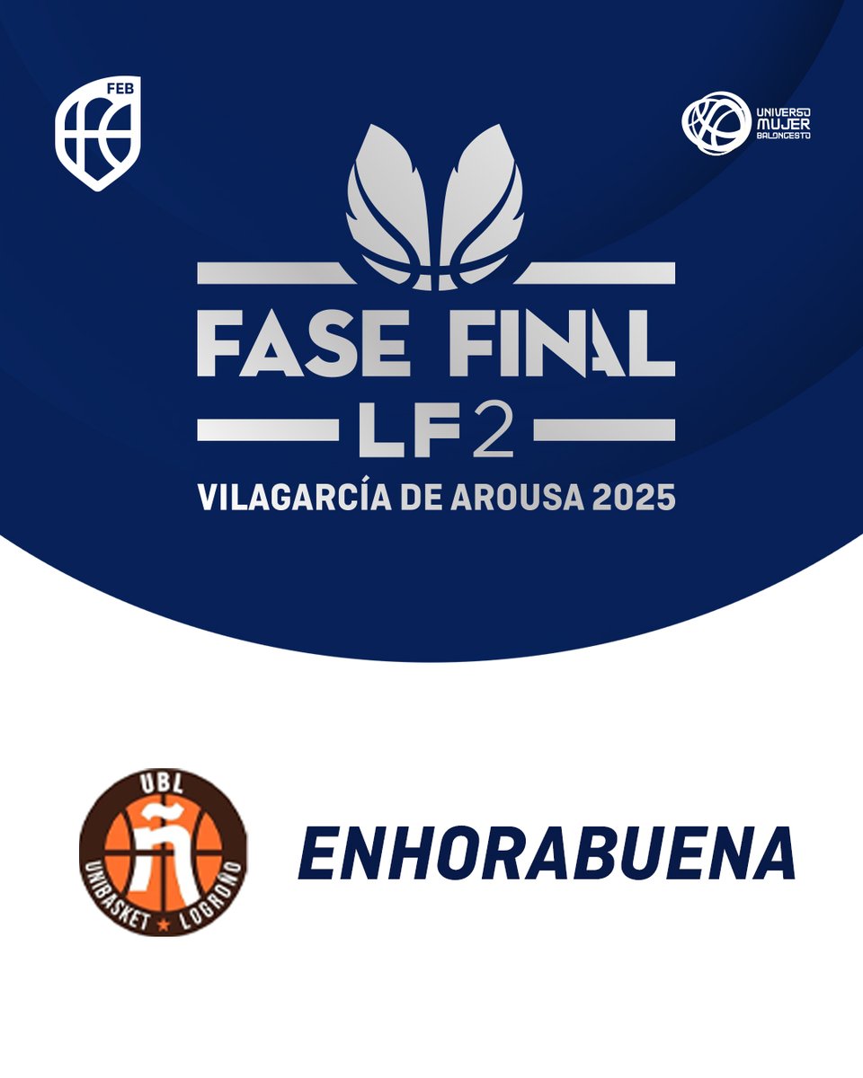 CompeticionesFEB tweet media