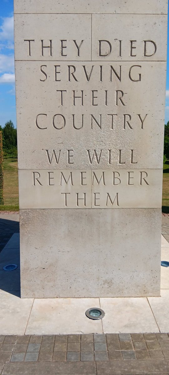 Chris Bracegirdle tweet media