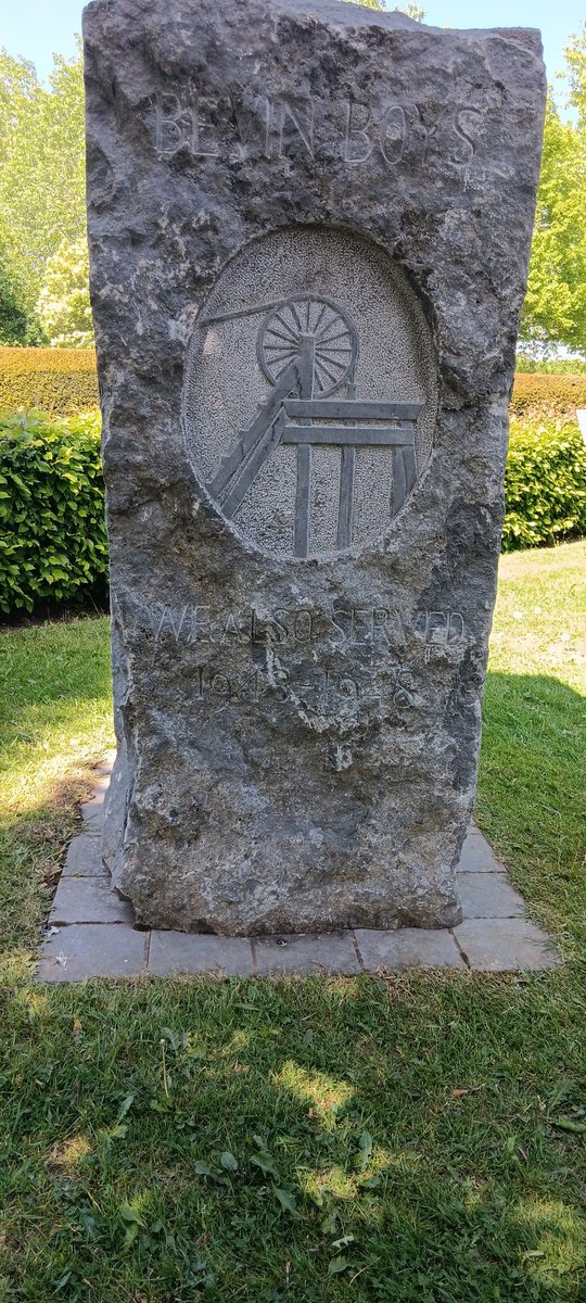 Chris Bracegirdle tweet media