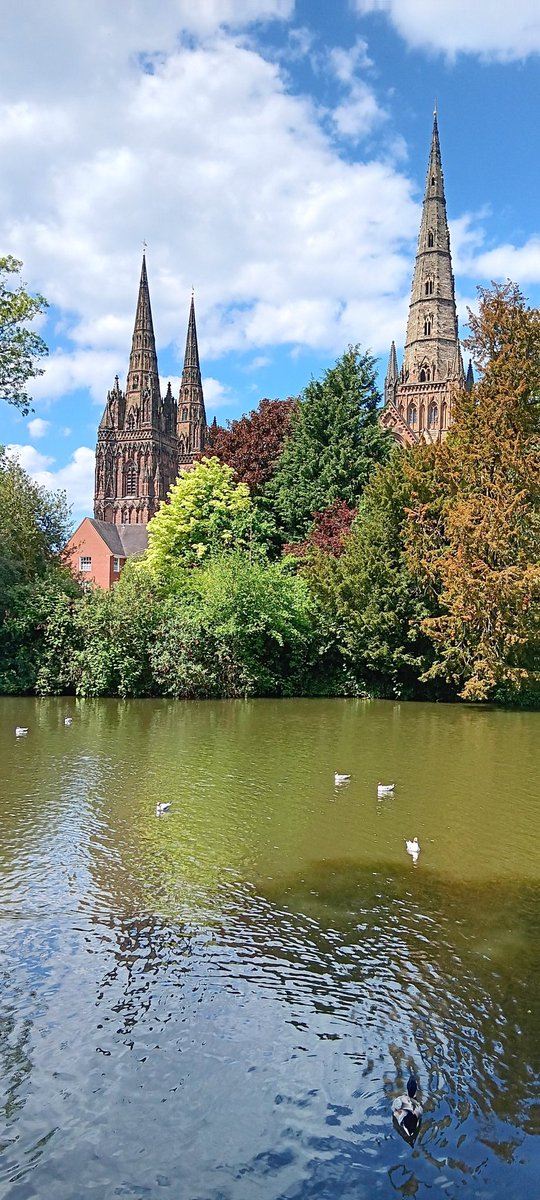 Chris Bracegirdle tweet media