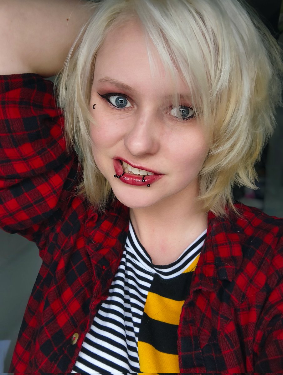 Fweeeeeee tweet media