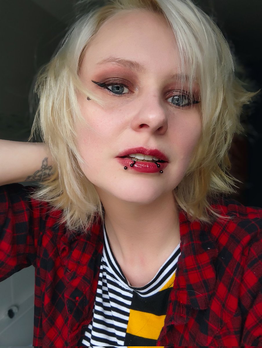 Fweeeeeee tweet media