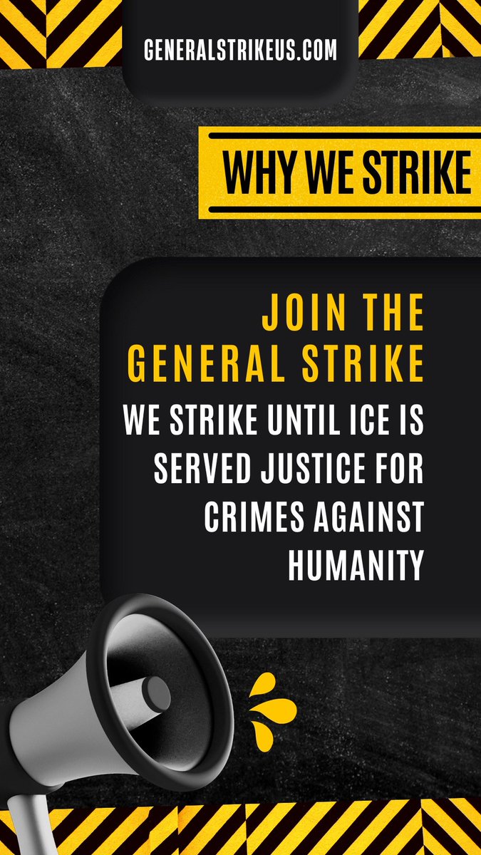 goRubenRuben's tweet image. Oralè Resister 
50501 indivisible 
Women’s March 50501SoCal 
IndivisibleEastValley 
You know the assignment 
No Kings Nationals March
June 14th bring everybody!
We’re gearing up for a 
Nationwide General Strike!
Our Goal 17 Million Americans 
#NoKings #Resist #June14Protest