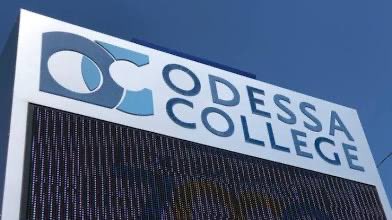 Dr. Gregory D. Williams (@ocpresgdw) on Twitter photo Great weekend <a href="/OdessaCollege/">Odessa College</a> family. This weekend, we graduated over 1500 students. More than any other time in our history! AKA receipts… Great weekend <a href="/OdessaCollege/">Odessa College</a> family. This weekend, we graduated over 1500 students. More than any other time in our history! AKA receipts…