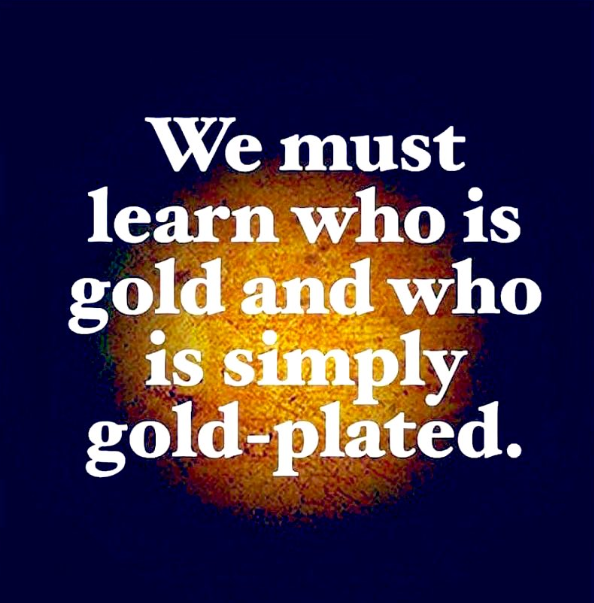 Kristi (@kristi_radz) on Twitter photo 
