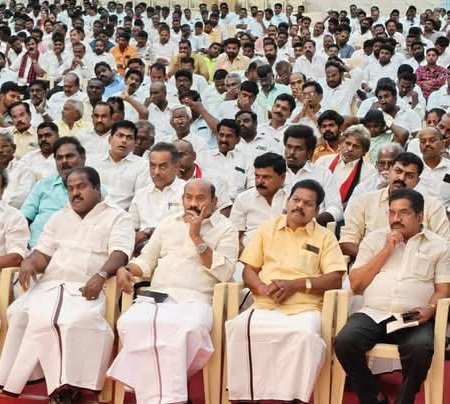 MRS Kathiravan tweet media