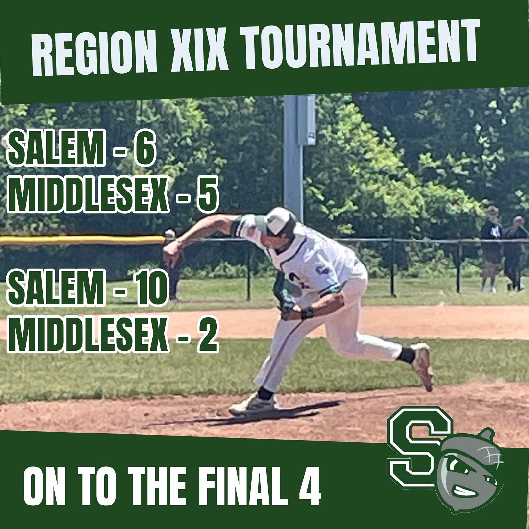 SalemCC_Baseball (@salemccb) on Twitter photo 