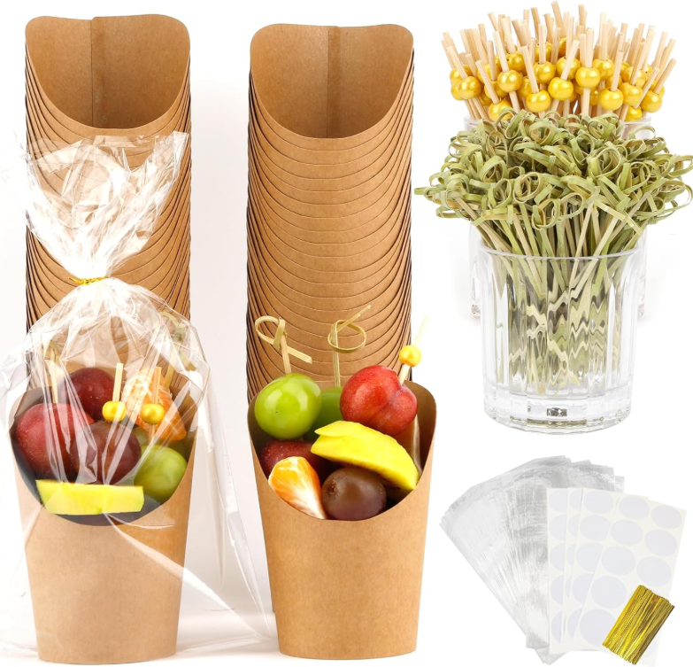 buggingdeals's tweet image. 🎉 Party-ready &amp;amp; picnic-perfect!
Snag this Charcuterie Cup Set (60 cups + extras)—great for appetizers &amp;amp; event hosting.
Was $19.99, now $13.99 with 30% off code — you save 💥$6.00! 🗓️ Deal ends 6/11.
#ad #PartyEssentials #HostTips #AmazonFinds
🔗 amzn.to/3GOCrIJ