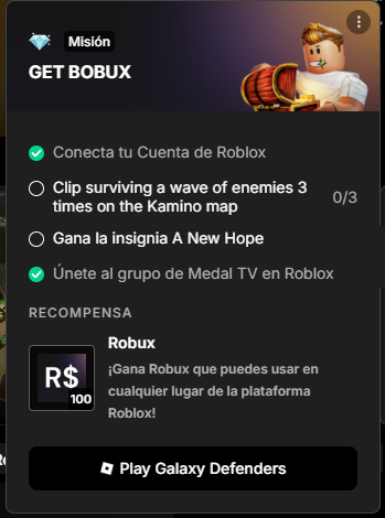 Noticias UGC No Fáciles De Conseguir tweet media