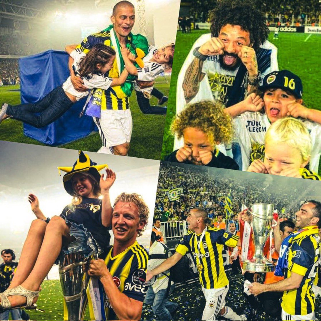 ___Poyraz's tweet photo. #TekVücutİstifa https://t.co/nHZgORtmwi